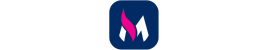 MICROPHARMA (M) SDN. BHD.