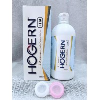 Hogern Multi Purpose Solution 360ml (20 btls / carton)