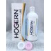 Hogern Multi Purpose Solution 360ml (20 btls / carton)