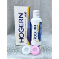 Hogern Multi Purpose Solution 150ml (45 btls)