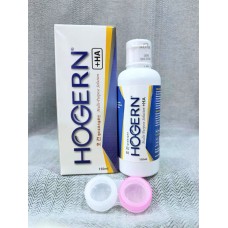 Hogern Multi Purpose Solution 150ml (45 btls)