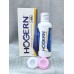Hogern Multi Purpose Solution 150ml (45 btls)