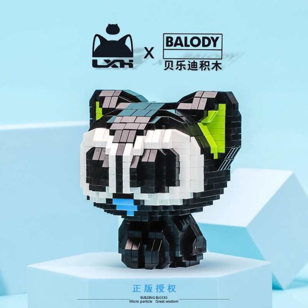 Anime Plush Toys 2022 Beijing Winter Olympic Mascot cute Panda Bing Dwen  Dwen Dolls Stuffed Toy on OnBuy