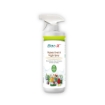 Picture of BAC-X Organic Fruit & Veggie Spray (500ml)