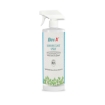 Picture of BAC-X Disinfectant Spray (NON-ALCOHOL) - 500ml