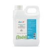 Picture of BAC-X Disinfectant Spray (NON-ALCOHOL) - 5 Liters