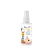 Picture of BAC-X Advance Protection Spray - (NON ALCOHOL) - 55ml