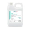 Picture of BAC-X Multi Disinfectant 10X (NON ALCOHOL)  - 5 Liters