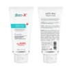 Picture of BAC-X Hand Cream LAVENDER (60ml)