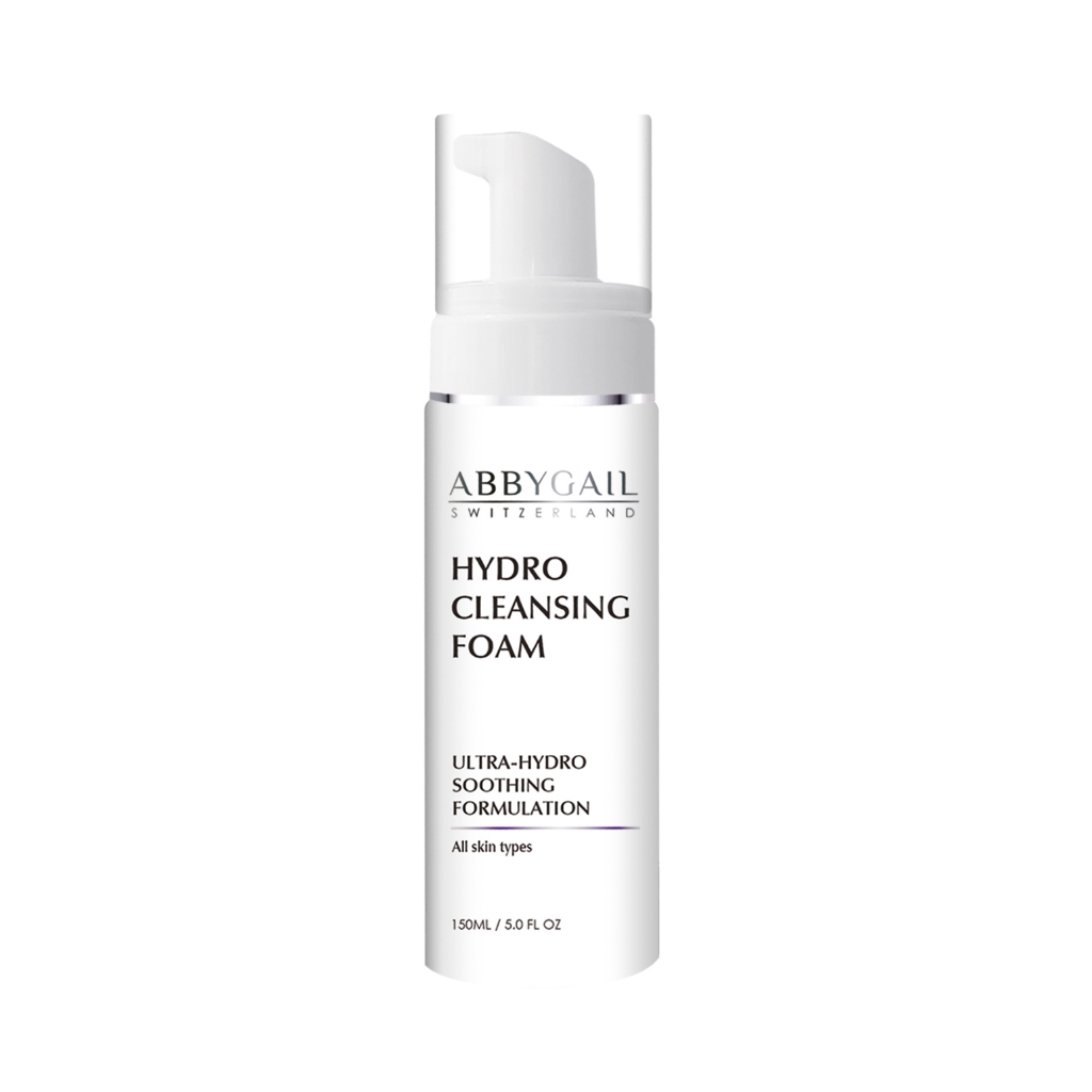 Picture of Hydro Cleansing Foam – 150ml