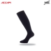 Picture of ACCAPI - Relax & Recovery Socks