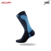 Picture of ACCAPI - Achilles Resistance Socks