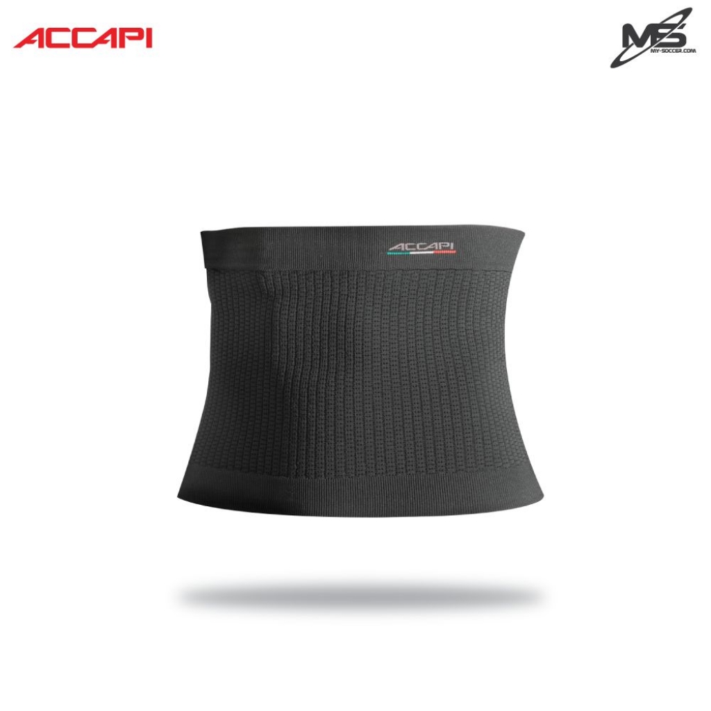 Picture of ACCAPI - Back Support Guard