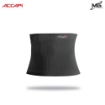 Picture of ACCAPI - Back Support Guard