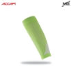 Picture of ACCAPI - Compression Performance Calf - GREEN