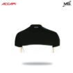 Picture of ACCAPI - Shoulder Support Pad