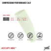 Picture of ACCAPI - Compression Performance Calf - PINK