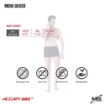 Picture of ACCAPI Mens Boxer