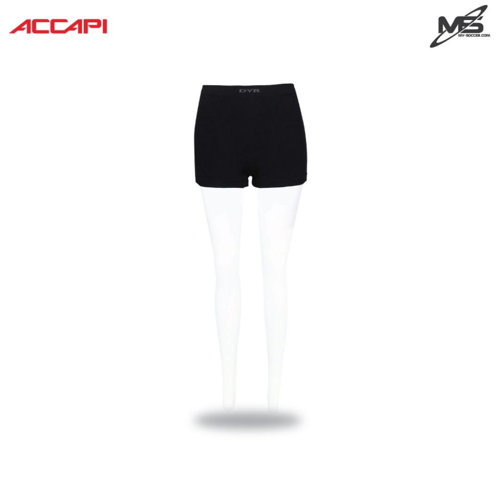 Picture of ACCAPI Womens Culotte