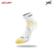 Picture of ACCAPI Cycling 999 FIR Socks