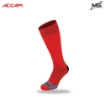 Picture of ACCAPI Soccer 952 FIR Socks - ORANGE 