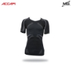 Picture of ACCAPI Health Power Mens Short Sleeves T-Shirt