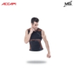 Picture of ACCAPI Health Power Mens Vest