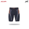 Picture of ACCAPI Health Power Mens Shorts