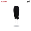 Picture of ACCAPI Health Power Womens 3/4 Pants 