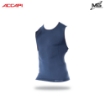 Picture of ACCAPI Pro Mens Vest