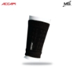 Picture of ACCAPI Wrist Band