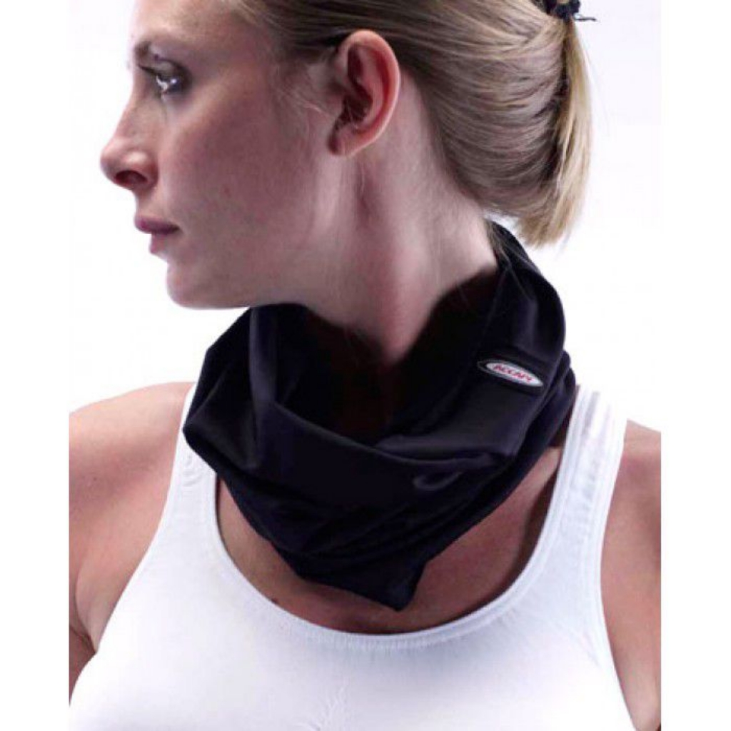 Picture of ACCAPI Multi Functional Head Wear Neck Wellness