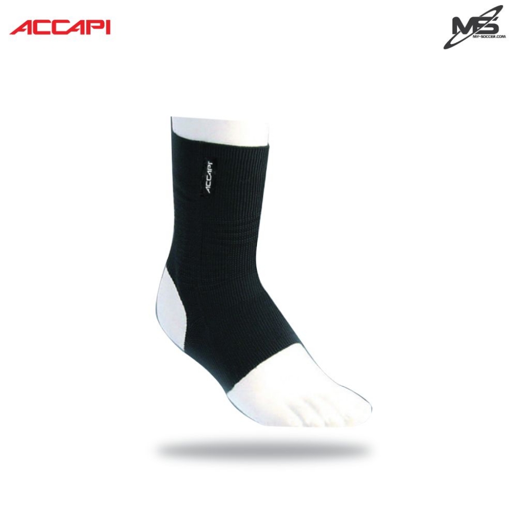 Picture of ACCAPI Ankle Support FIR Guard