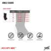 Picture of ACCAPI Ankle Support FIR Guard