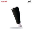 Picture of ACCAPI Technical FIR Calf Guard