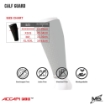 Picture of ACCAPI Technical FIR Calf Guard