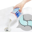 Picture of Sink & Drain Cleaner