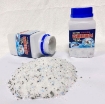 Picture of Sink & Drain Cleaner
