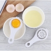 Picture of Egg Yolk Separator