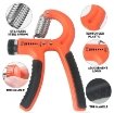 Picture of Adjustable Hand Gripper