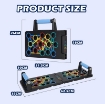 Picture of Multifunction Push Up Board