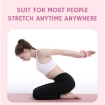 Picture of Yoga Stretch Ring – PINK  