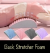 Picture of Back Stretcher Foam – BLUE  