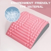 Picture of Back Stretcher Foam – PINK  