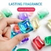 Picture of Laundry Magic Beads - (30pcs/pack)
