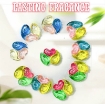 Picture of Laundry Magic Beads – 3 in 1 Candy Fragrance (15pcs/pack)