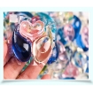 Picture of Laundry Magic Beads – 3 in 1 Candy Fragrance (15pcs/pack)