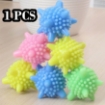 Picture of Washing Machine Spike Ball (30pcs / pack)