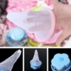 Picture of Washing Machine Hair Remover Net (5pcs / pack)
