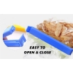 Picture of Kitchen Sealing Clips (10pcs / pack)